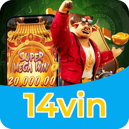 Lottery Instantânea