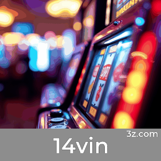 14vin: Acesso seguro e rápido para usuários no Brasil