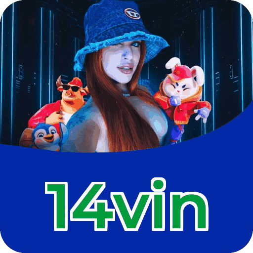 Sweet Bonanza - Slot popular com multiplicadores