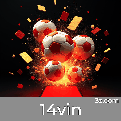 Universo de Jogos Extraordinários do 14vin: Diversão Sem Limites