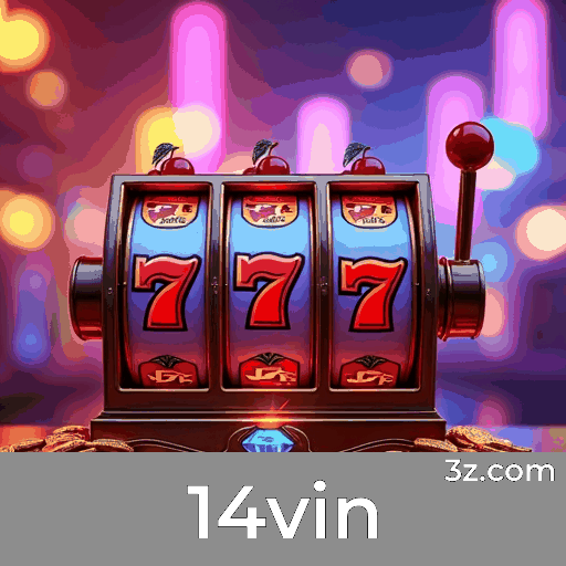 14vin: Apostas em Esportes para Brasileiros