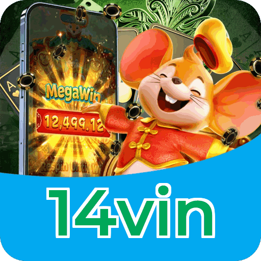 Comunidade ativa no Facebook