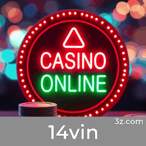 Experiência Diversificada e Otimizada no 14vin para Brasileiros