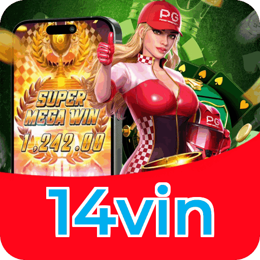 Apostas esportivas ao vivo na 14vin