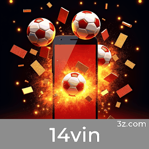 14vin: Plataforma Comunitária Vibrante de Conexões