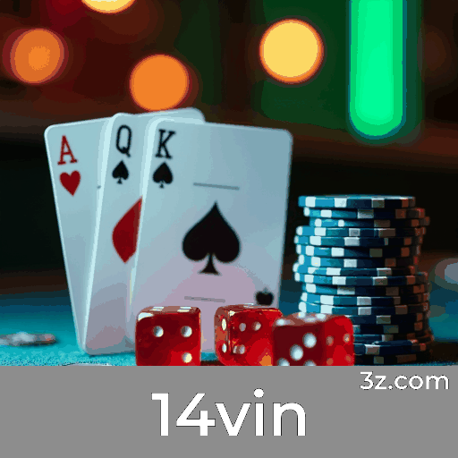 14vin: Acesso seguro e rápido para usuários no Brasil