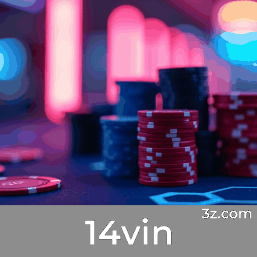 Métodos Estratégicos para Avaliar Promoções na 14vin