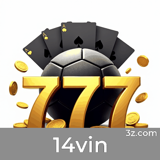 Experiência Diversificada e Otimizada no 14vin para Brasileiros