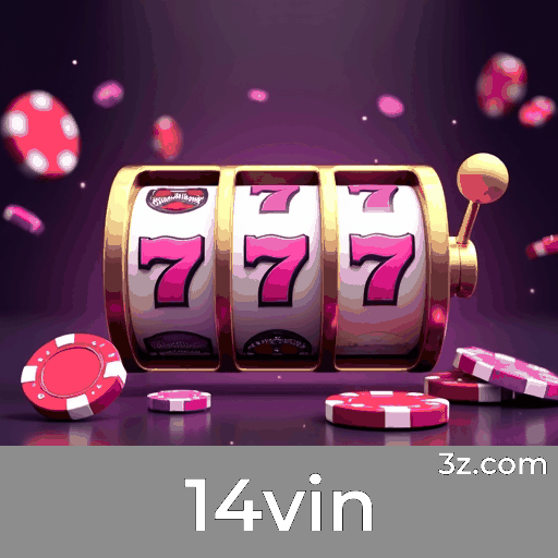 Métodos Estratégicos para Avaliar Promoções na 14vin