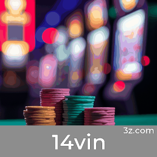 Universo de Jogos Extraordinários do 14vin: Diversão Sem Limites