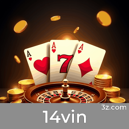 14vin Crash: Psicologia e Decisão para Saídas Ótimas