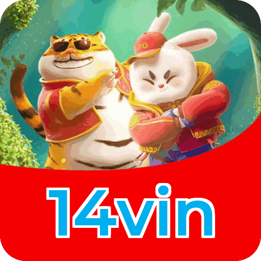 Fortune Rabbit - Slot Fortune series