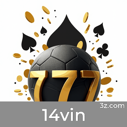 14vin Crash: Psicologia e Decisão para Saídas Ótimas