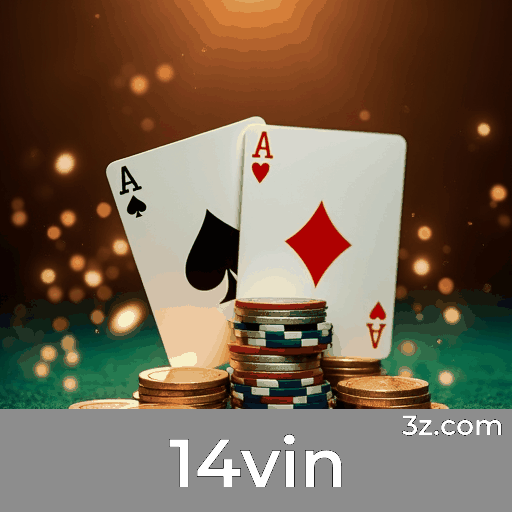 14vin: Plataforma Comunitária Vibrante de Conexões