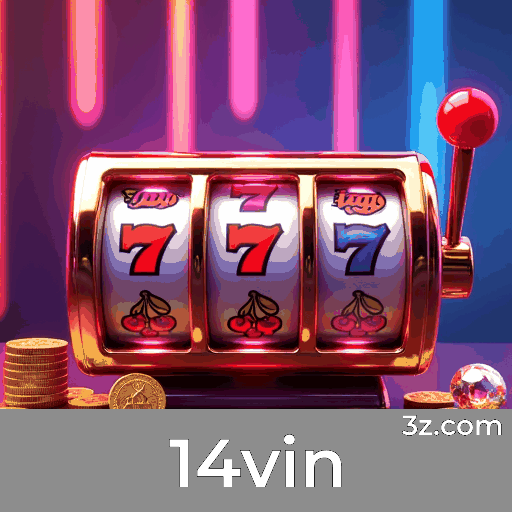 14vin: Tecnologia Avançada e Experiência Personalizada