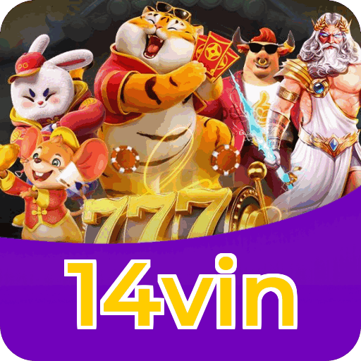 Gates of Olympus Slot - Pragmatic Play