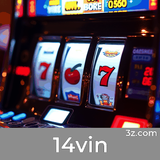 Experiência Diversificada e Otimizada no 14vin para Brasileiros