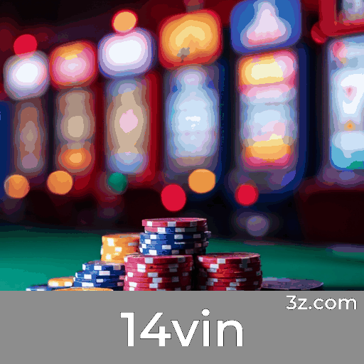 14vin: Apostas em Esportes para Brasileiros