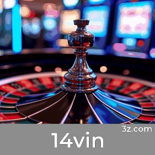 14vin Crash: Psicologia e Decisão para Saídas Ótimas