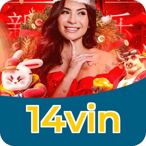 Telegram Promoções