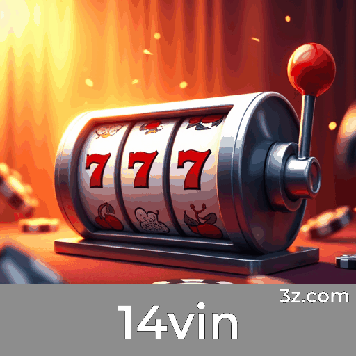 14vin: Plataforma Comunitária Vibrante de Conexões