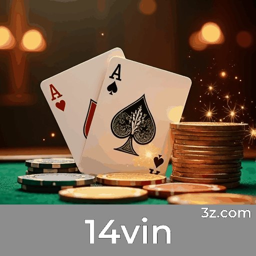 Métodos Estratégicos para Avaliar Promoções na 14vin