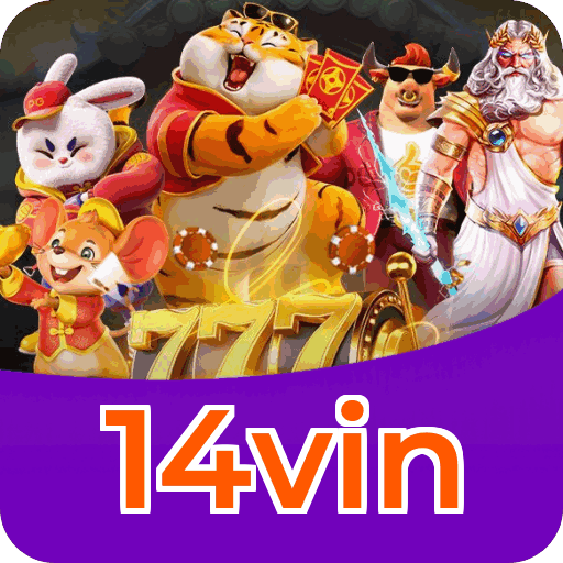 Download Android 14vin