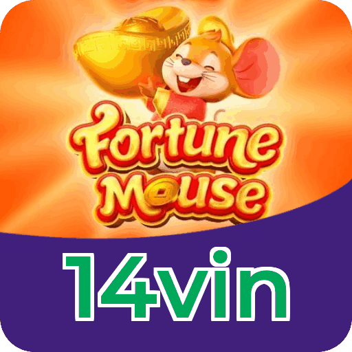 Lottery Clássica na 14vin