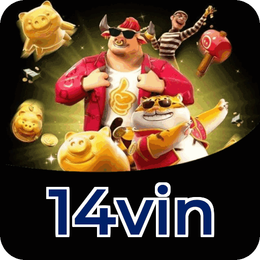 Bônus de boas-vindas 14vin