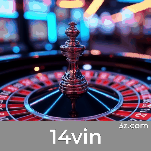 Métodos Estratégicos para Avaliar Promoções na 14vin