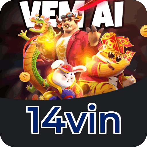 Streaming 4K no cassino ao vivo da 14vin