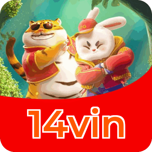 Pagamentos e segurança no app