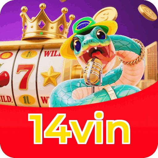 Maria Santos acumulou R$ 850K no Blackjack