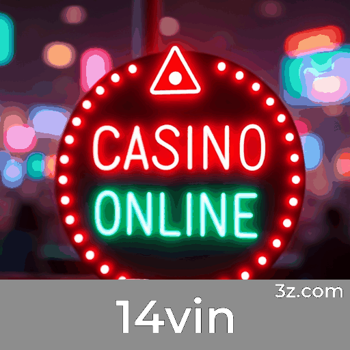 14vin: Baixe Rápido e Use com Facilidade no Brasil