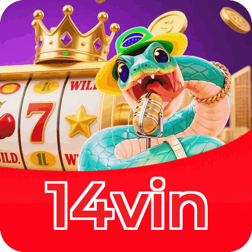 Fortune Rabbit - RTP 96.77%