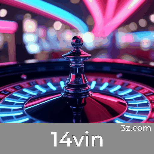 14vin: Plataforma Comunitária Vibrante de Conexões