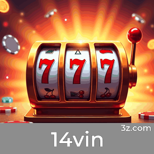 14vin: Apostas em Esportes para Brasileiros