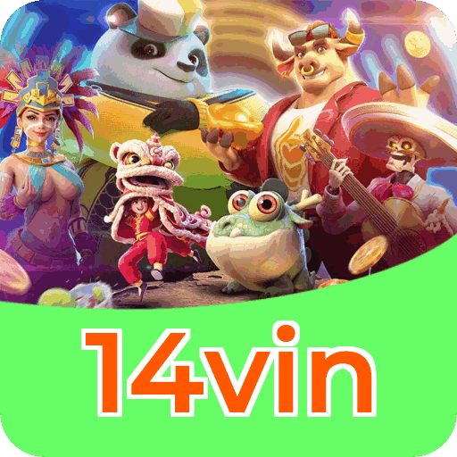 Fortune Dragon - RTP 96.96%