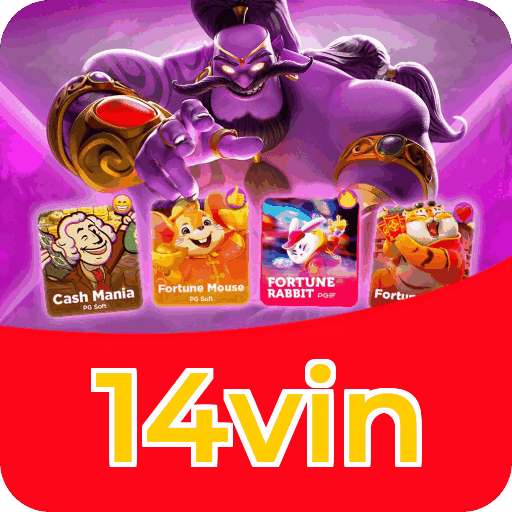 Notificações e promoções