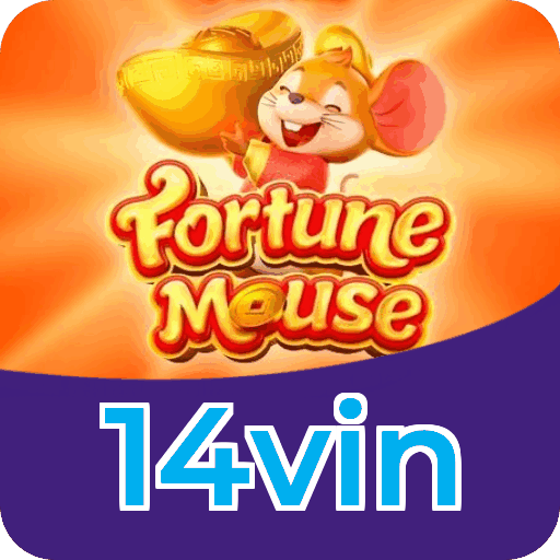 Promoções e bônus exclusivos da 14vin