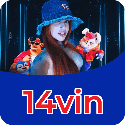 Gates of Olympus - Slot Pragmatic Play