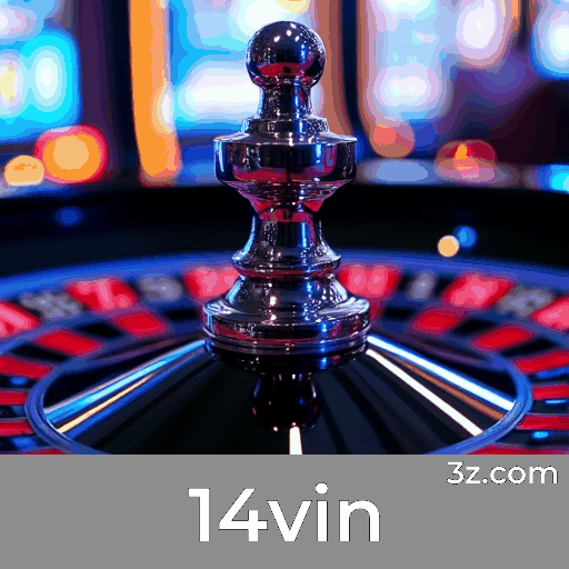 14vin Crash: Psicologia e Decisão para Saídas Ótimas