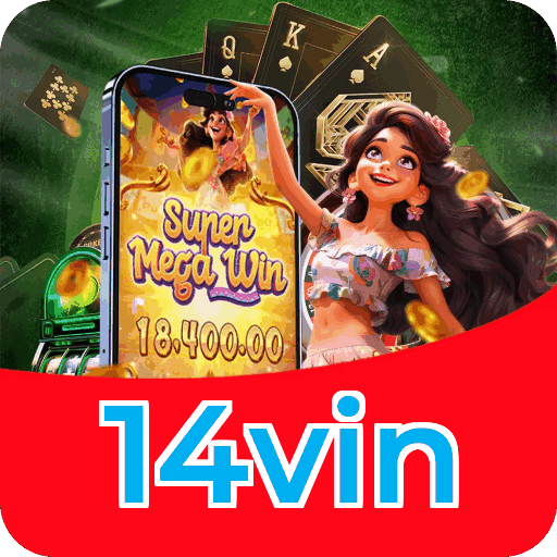 Permitir fontes desconhecidas no Android