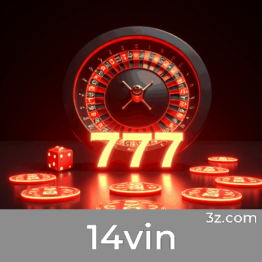 14vin: Apostas em Esportes para Brasileiros