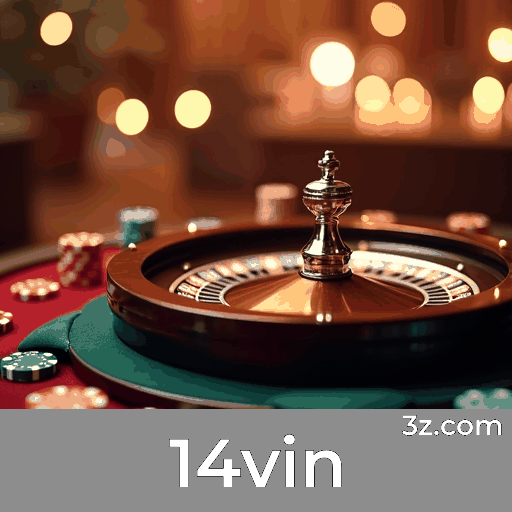 14vin: Baixe Rápido e Use com Facilidade no Brasil