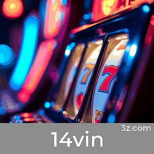 14vin: Acesso seguro e rápido para usuários no Brasil