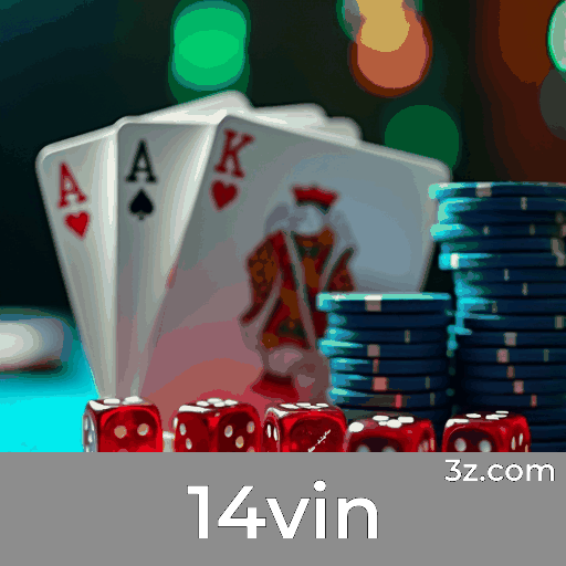 14vin: Tecnologia Avançada e Experiência Personalizada