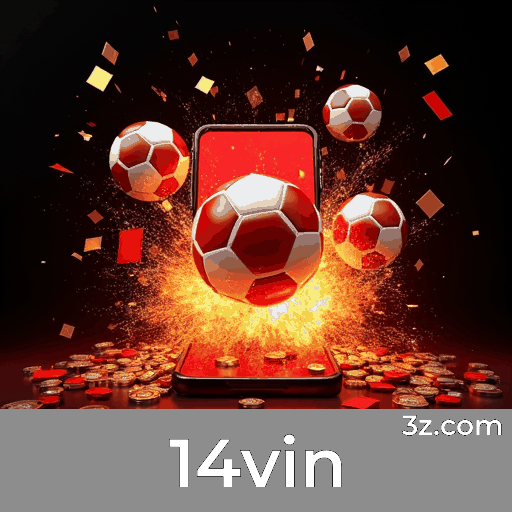 14vin: Baixe Rápido e Use com Facilidade no Brasil